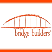 Bridge Builders Montgomery