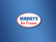 Hershey's Ice CreamCast