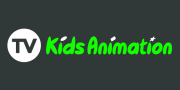 The channel Kids Animation