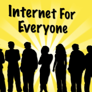 Internet for Everyone