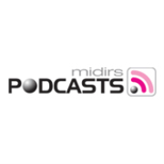 MIDIRS Podcasts