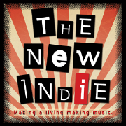 The New Indie