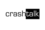 The CrashTalk dot com ConsumerCast