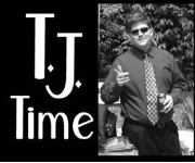 T.J. Time