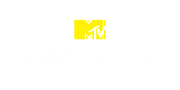 MTV Mistle Yo!