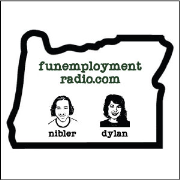 Funemployment Radio