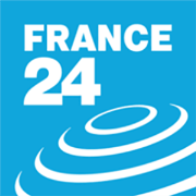 France 24 (Francais) TV Live - la version HD