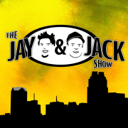 The Jay & Jack Show