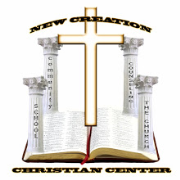 New Creation Christian Center