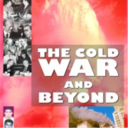 The Cold War And Beyond 