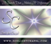 Sonlight Chapel - Wednesday Teachings