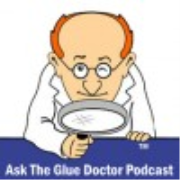 Ask The Glue Doctor