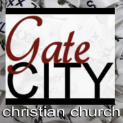 Gate City Christian Church