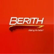 Berith - Making life better!