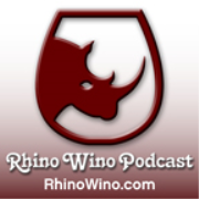 Rhino Wino