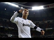 Cristiano Ronaldo ● All Goals in 2012/2013 ● With Commentary