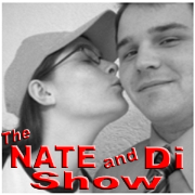 Nate and Di Show