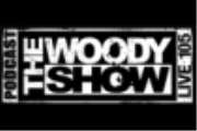 The Woody Show Audio podcast