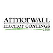 InPro Armorwall Paint Podcasts