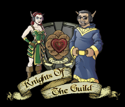 Knights of the Guild
