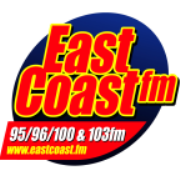 East Coast FM