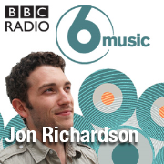 Jon Richardson