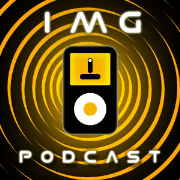 Inside Mac Games Podcast