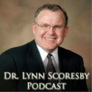 Dr. A. Lynn Scoresby