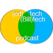 (ed)tech (bill)tech