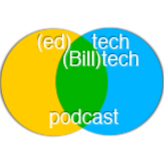 Watch (ed)tech (bill)tech 009: SMART Technologies on Viaway