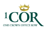 One Crown Office Row