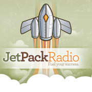JetPack Radio