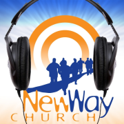 NewWay Church