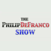 The Philip Defranco Show