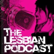 The Lesbian Podcast