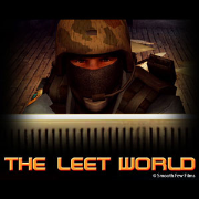 The Leet World
