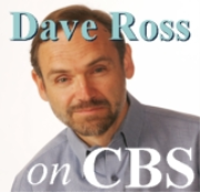 The Dave Ross Show