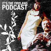The Fireland Podcast