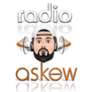 Radio Askew