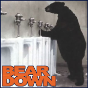 Bear Down: Chicago Bears Podcast