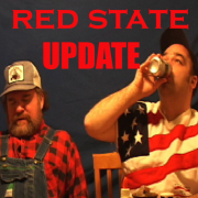 Red State Update