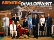 The Arrested Development Podcast