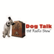 Dog Talk the Radio Show