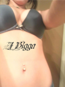 J BIGGA Talkin Trash