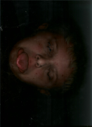 Star Wars Cornocopia