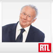 RTL : Les Grosses Têtes dans la nuit des temps