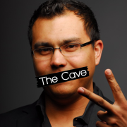 The Cave (Sexo - Humor - Vida)