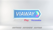 About Viaway