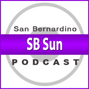 San Bernardino Sun - Home and Garden