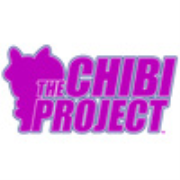 The Chibi Project Podcast